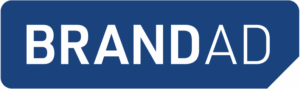 BRANDAD_Logo