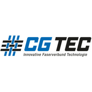 CG_TEC_Logo_CMYK_bs_3000x2120px