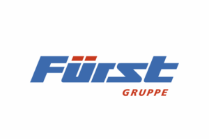 Fuerst-GmbH