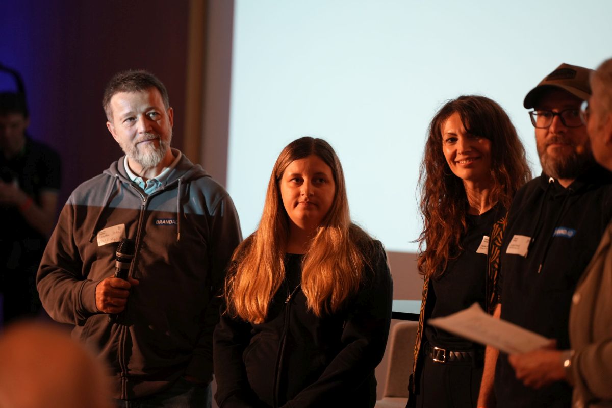 IHK-Innovationspreis Fachkräfte 2024 – Bild 01