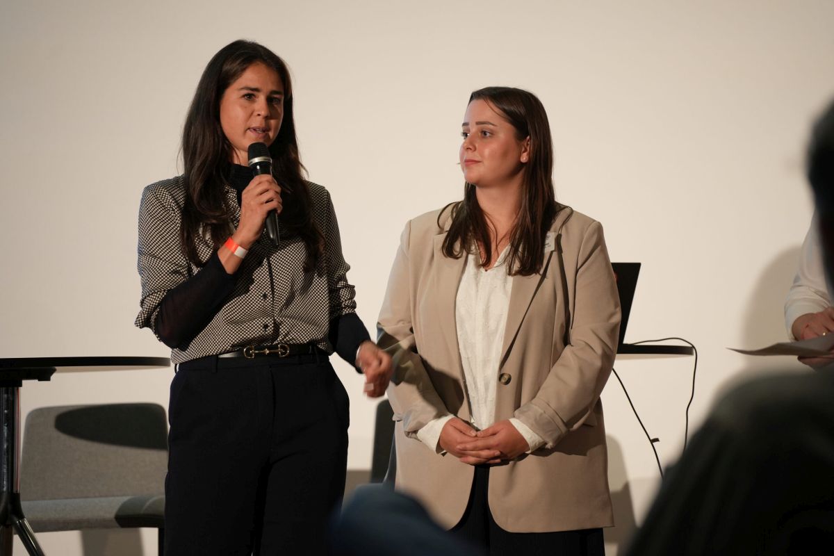 IHK-Innovationspreis Fachkräfte 2024 – Bild 02