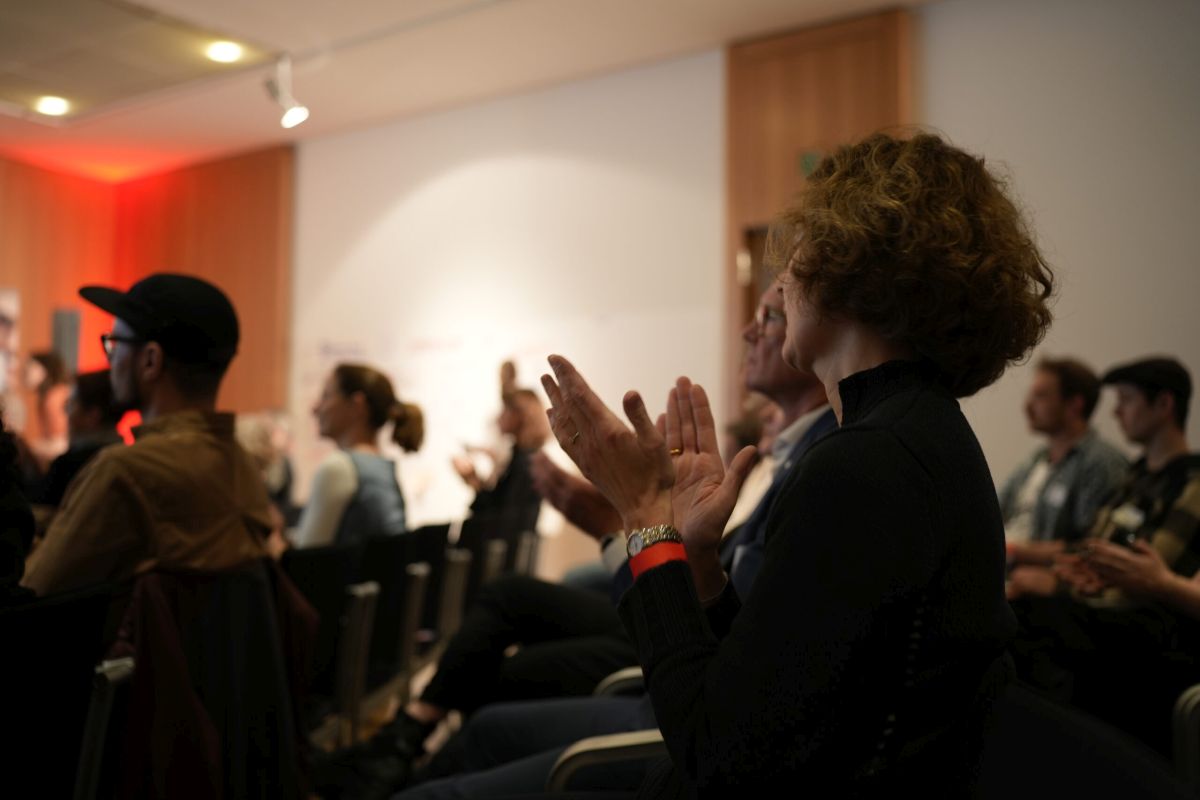 IHK-Innovationspreis Fachkräfte 2024 – Bild 03