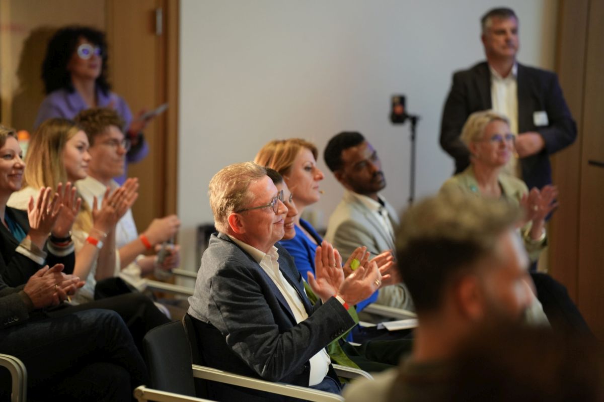 IHK-Innovationspreis Fachkräfte 2024 – Bild 04