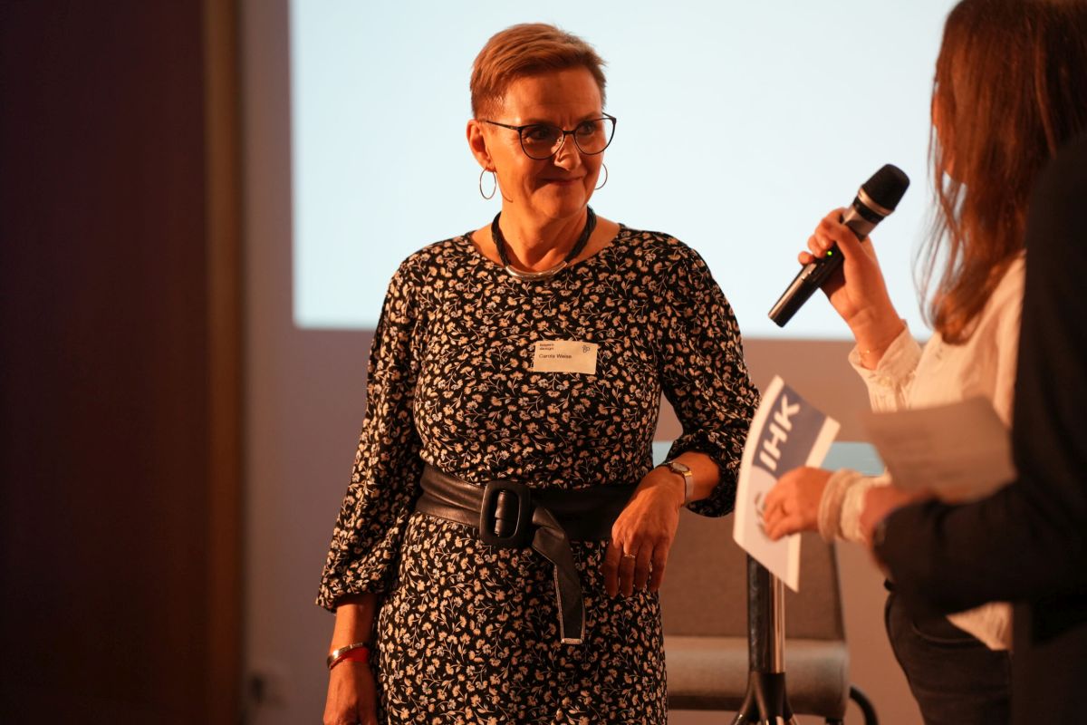 IHK-Innovationspreis Fachkräfte 2024 – Bild 05