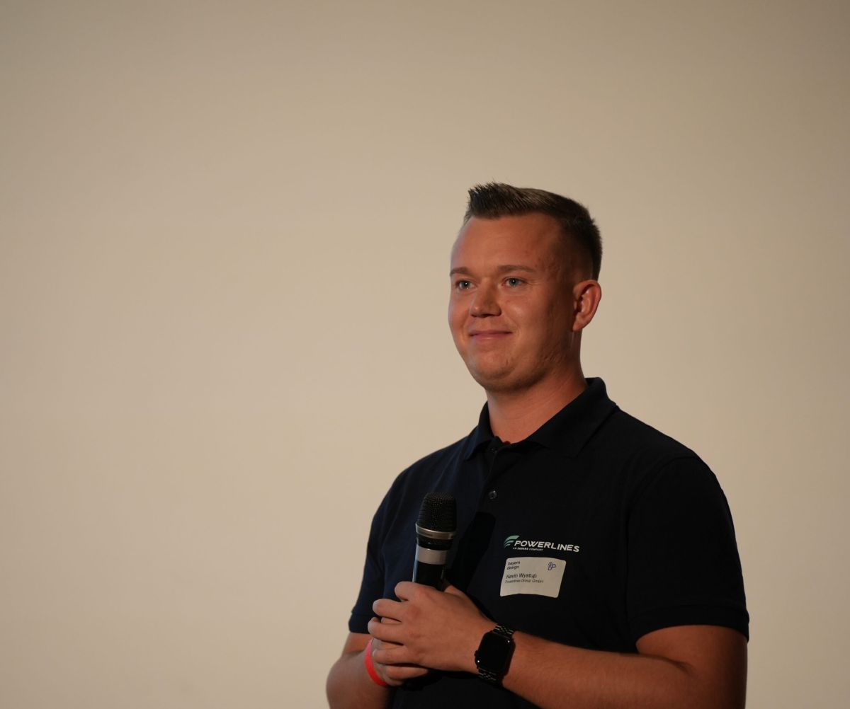 IHK-Innovationspreis Fachkräfte 2024 – Bild 06