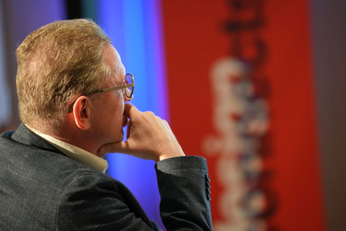 IHK-Innovationspreis Fachkräfte 2024 – Bild 07