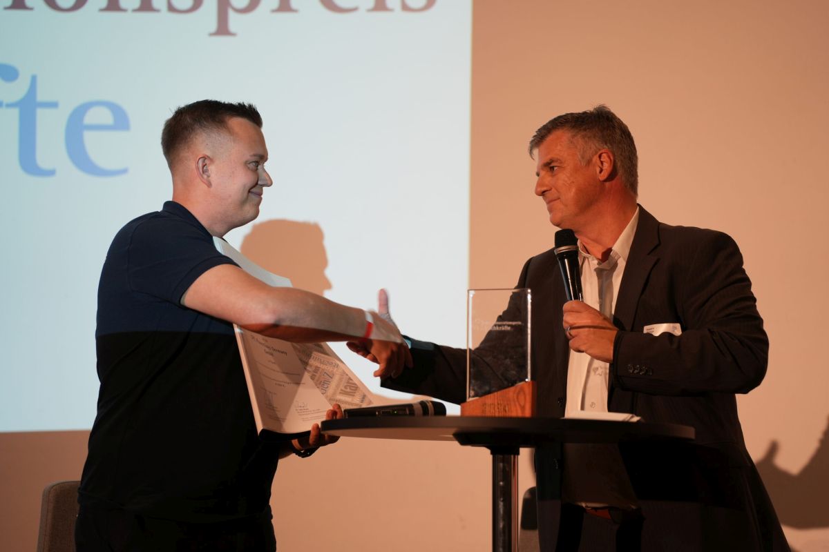 IHK-Innovationspreis Fachkräfte 2024 – Bild 08