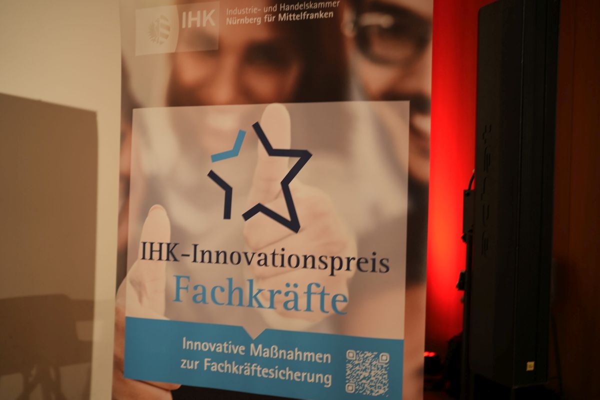 IHK-Innovationspreis Fachkräfte 2024 – Bild 09