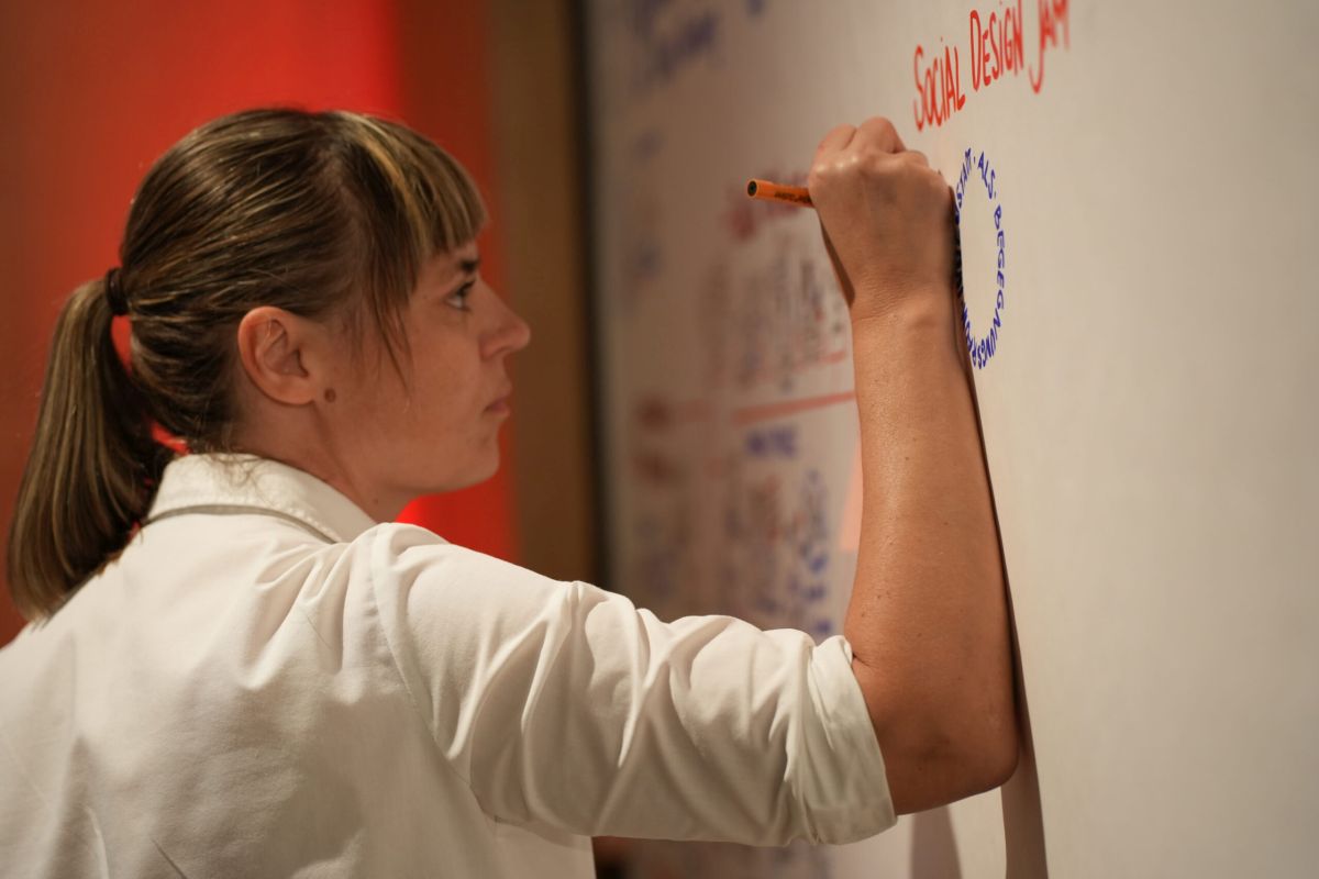 IHK-Innovationspreis Fachkräfte 2024 – Bild 11