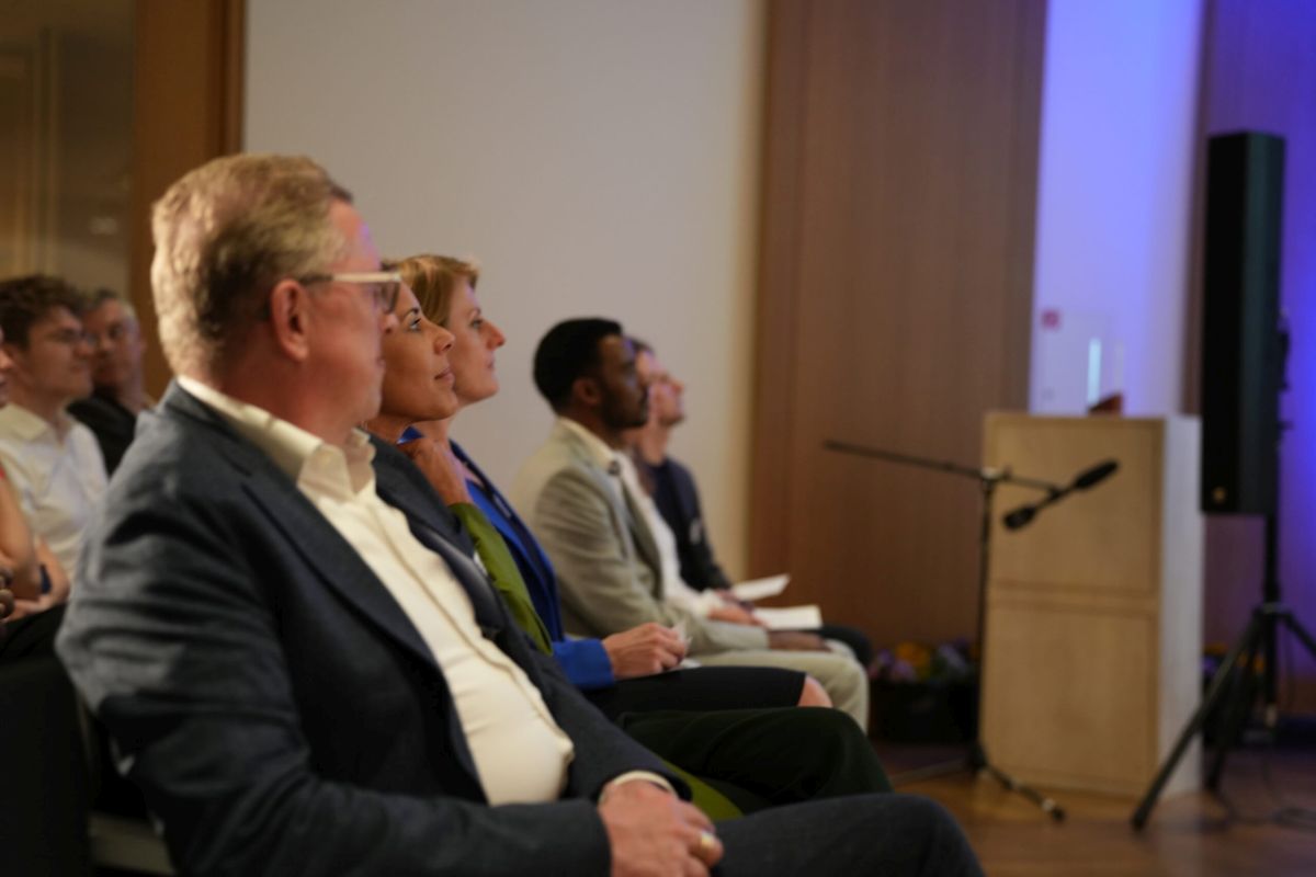 IHK-Innovationspreis Fachkräfte 2024 – Bild 13