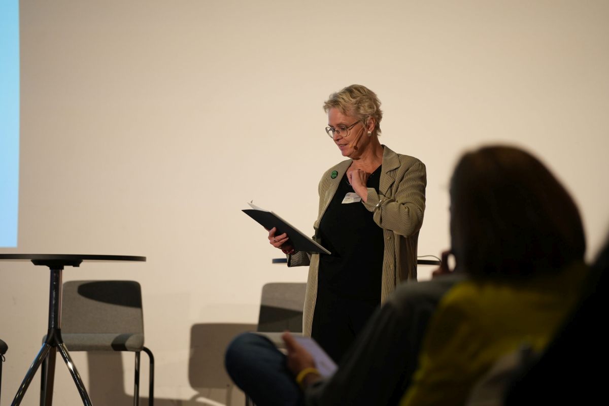 IHK-Innovationspreis Fachkräfte 2024 – Bild 14