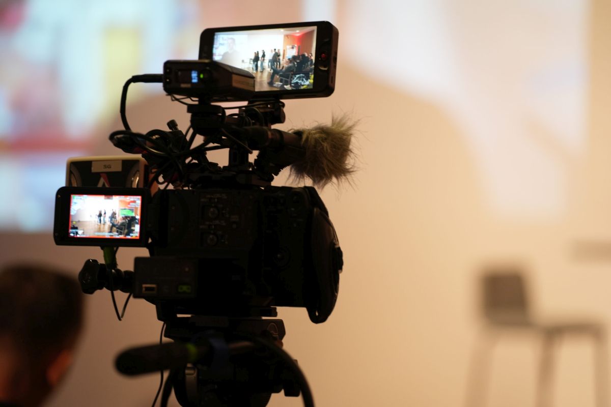 IHK-Innovationspreis Fachkräfte 2024 – Bild 15