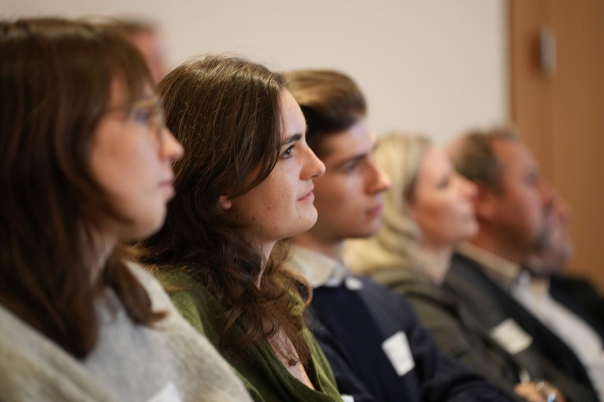 IHK-Innovationspreis Fachkräfte 2024 – Bild 16