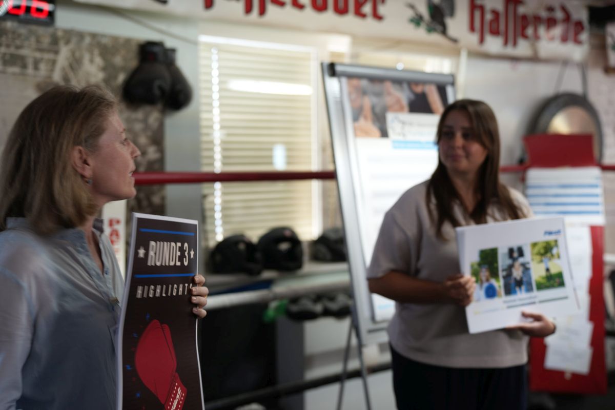 IHK-Innovationspreis Fachkräfte 2024 – Pitch – Bild 03