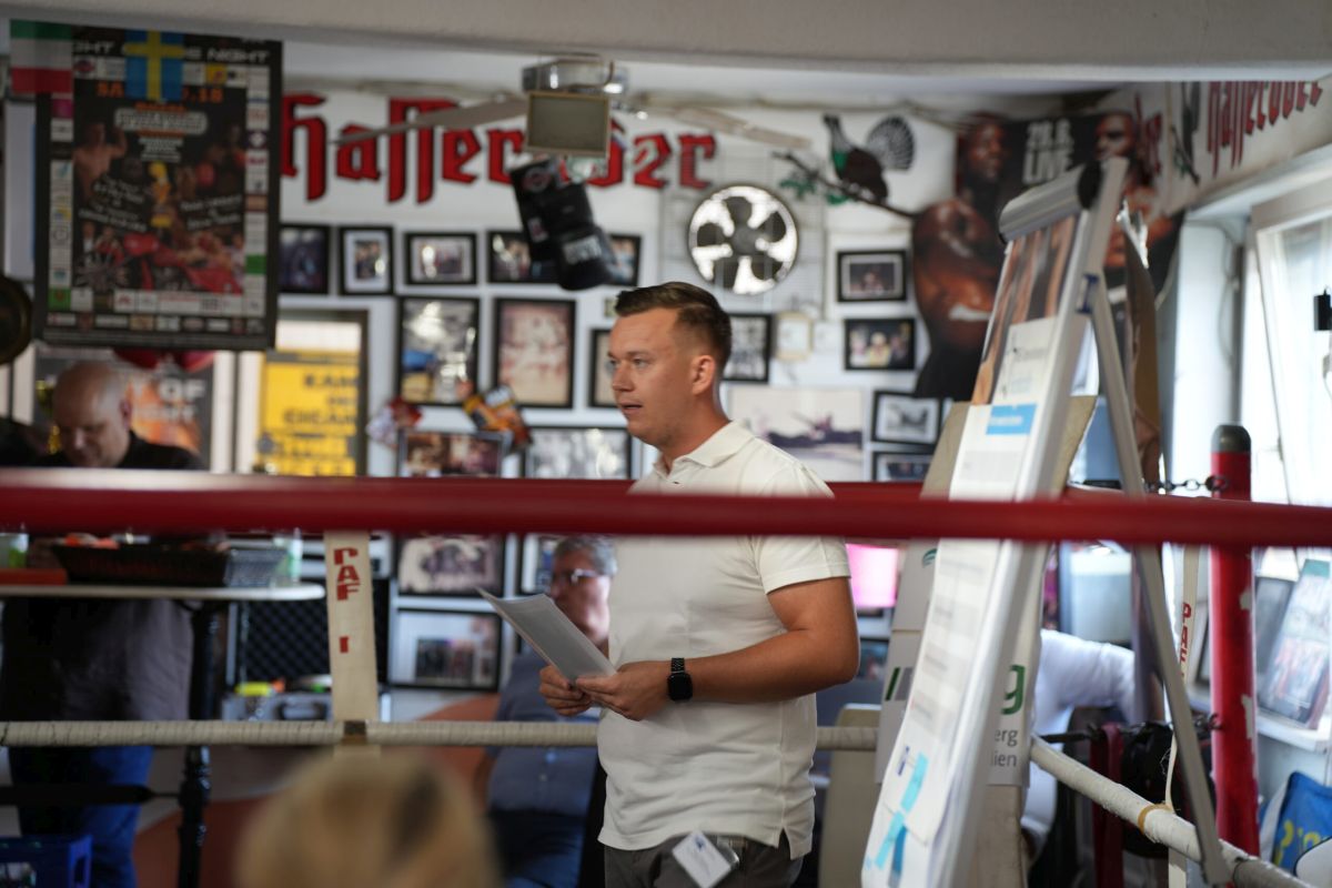 IHK-Innovationspreis Fachkräfte 2024 – Pitch – Bild 05