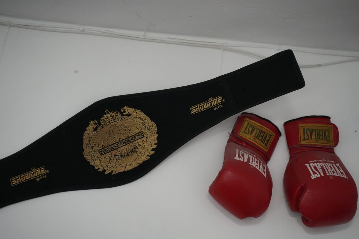 IHK-Innovationspreis Fachkräfte 2024 – Pitch – Bild 07