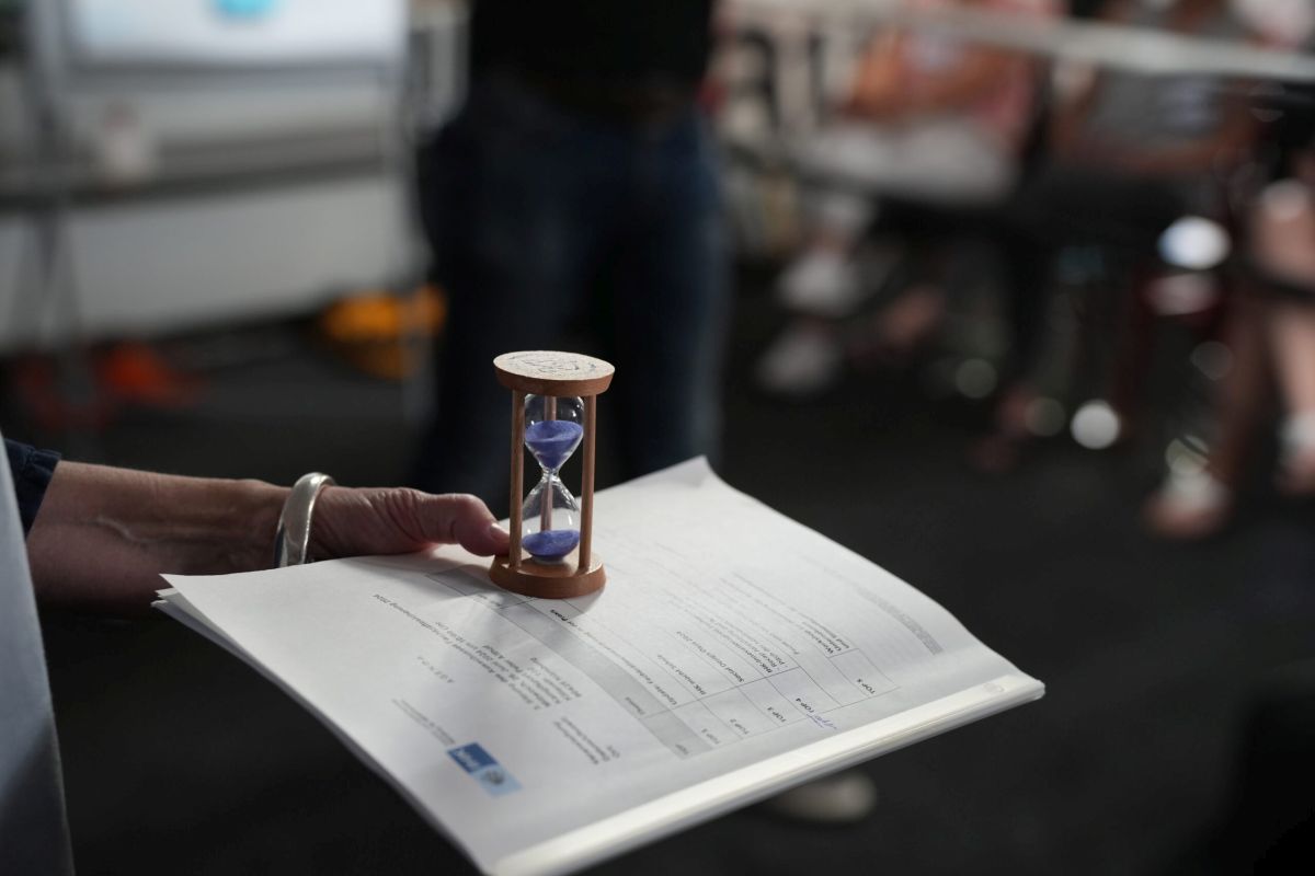 IHK-Innovationspreis Fachkräfte 2024 – Pitch – Bild 09