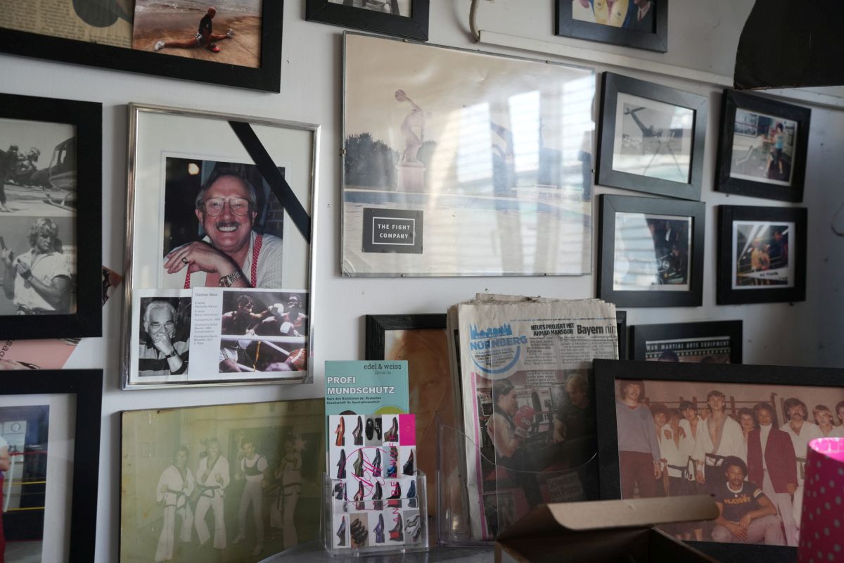 IHK-Innovationspreis Fachkräfte 2024 – Pitch – Bild 10