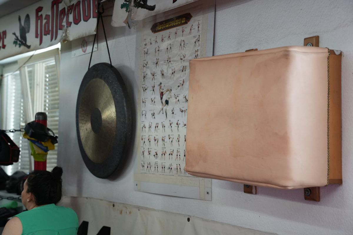 IHK-Innovationspreis Fachkräfte 2024 – Pitch – Bild 12