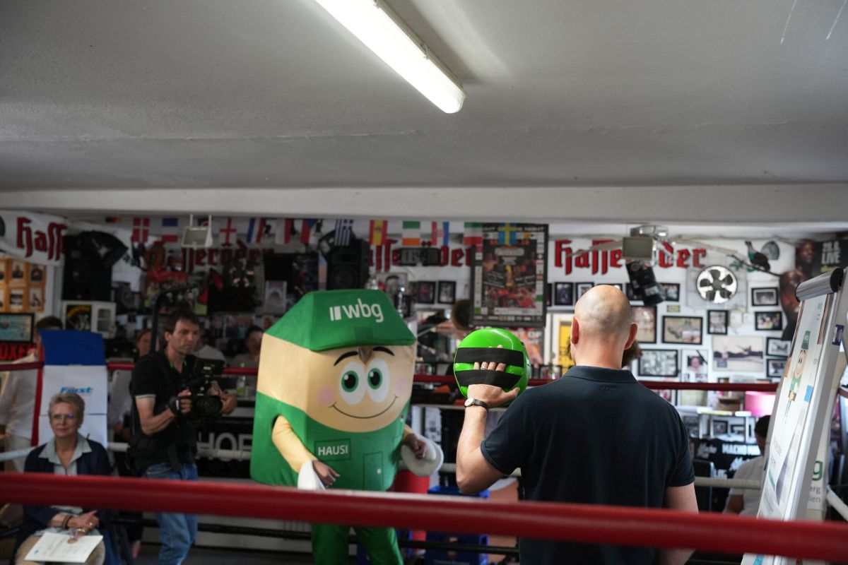 IHK-Innovationspreis Fachkräfte 2024 – Pitch – Bild 14