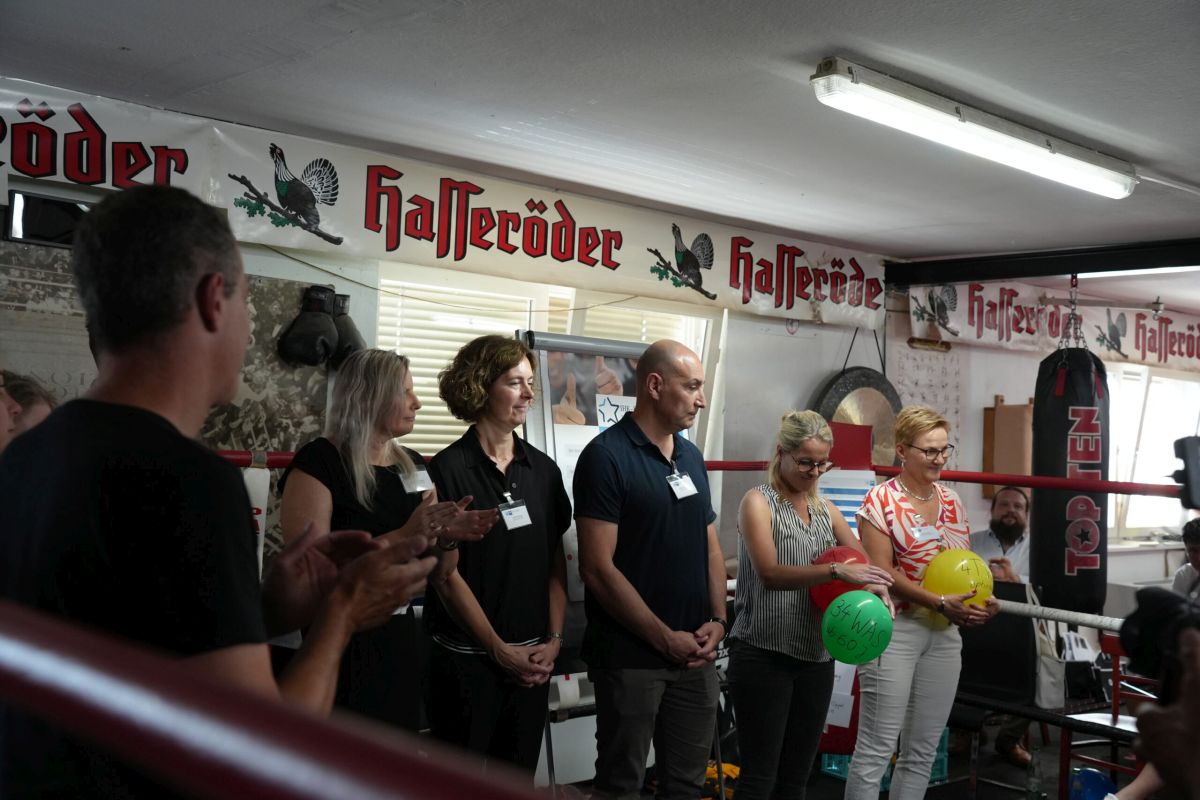 IHK-Innovationspreis Fachkräfte 2024 – Pitch – Bild 18