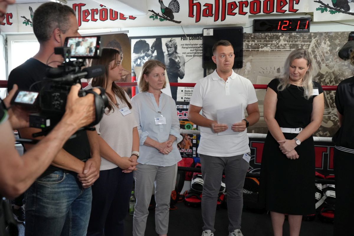 IHK-Innovationspreis Fachkräfte 2024 – Pitch – Bild 21