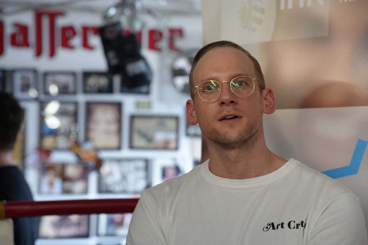 IHK-Innovationspreis Fachkräfte 2024 – Pitch – Bild 22