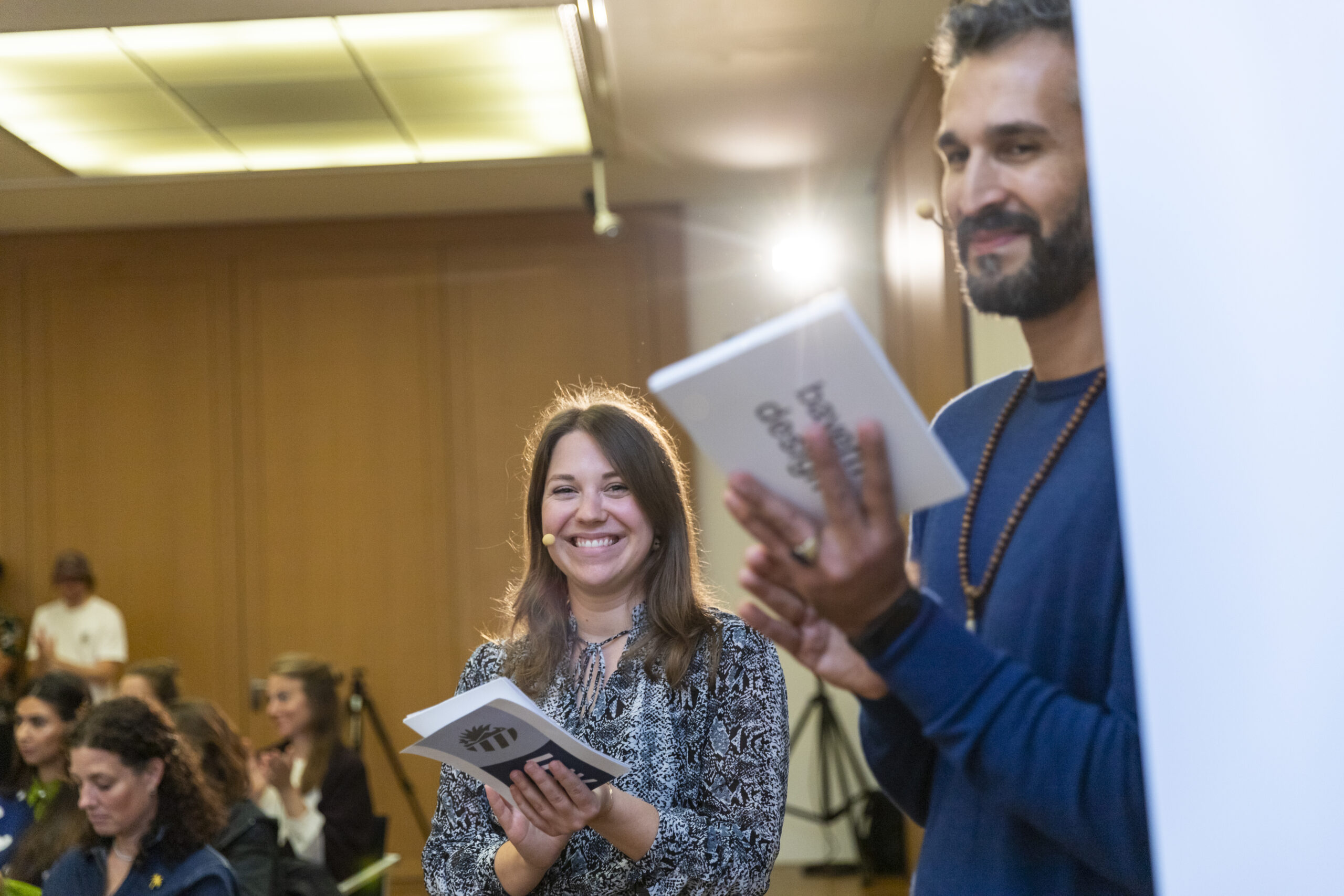 IHK_Innovationspreis_Fachkraefte23-100-scaled