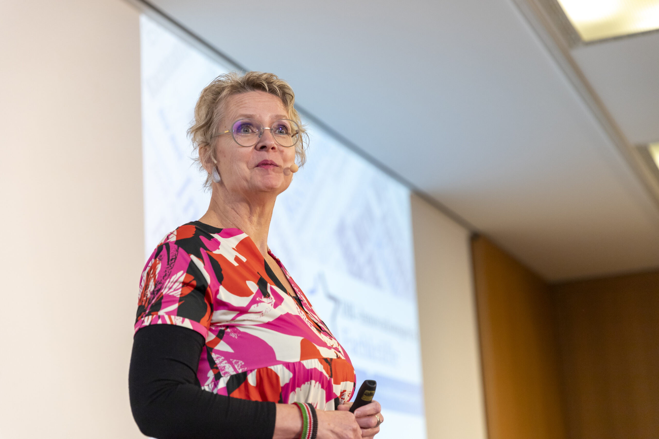 IHK_Innovationspreis_Fachkraefte23-105-scaled