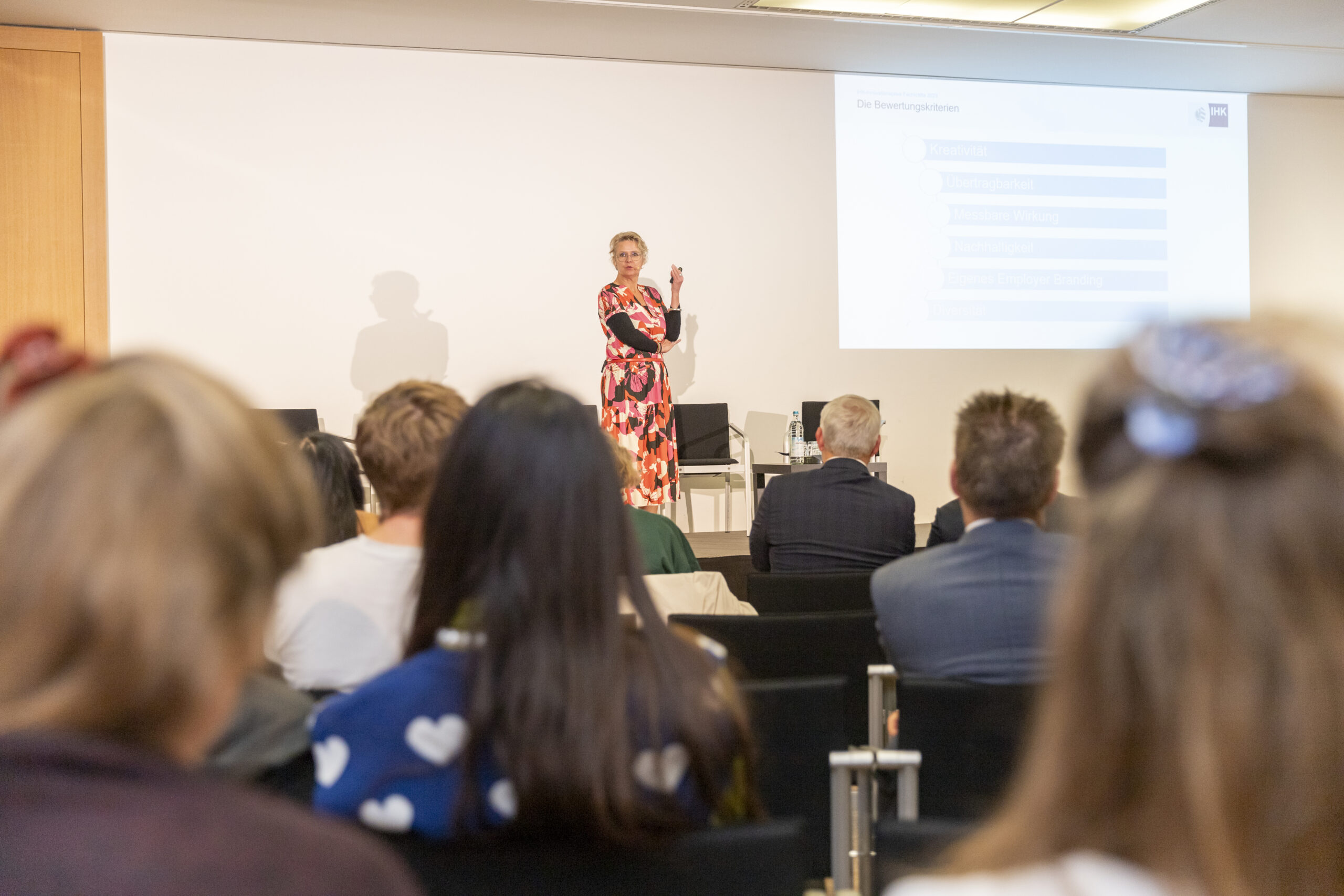 IHK_Innovationspreis_Fachkraefte23-108-scaled