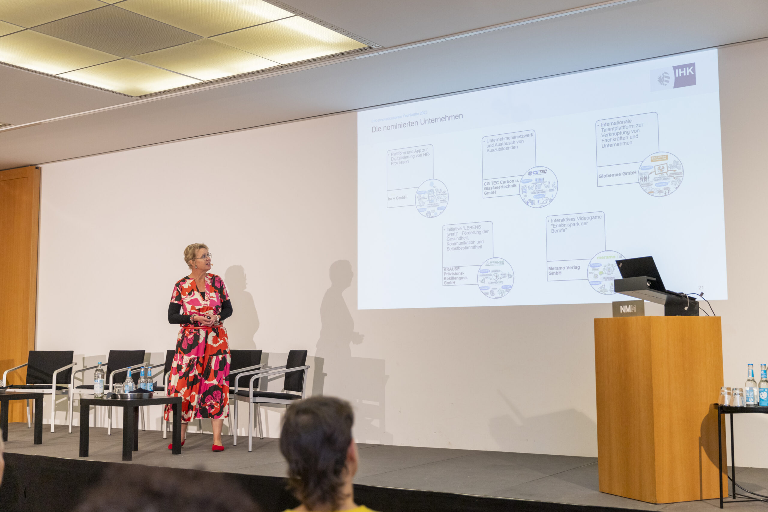 IHK_Innovationspreis_Fachkraefte23-112-scaled