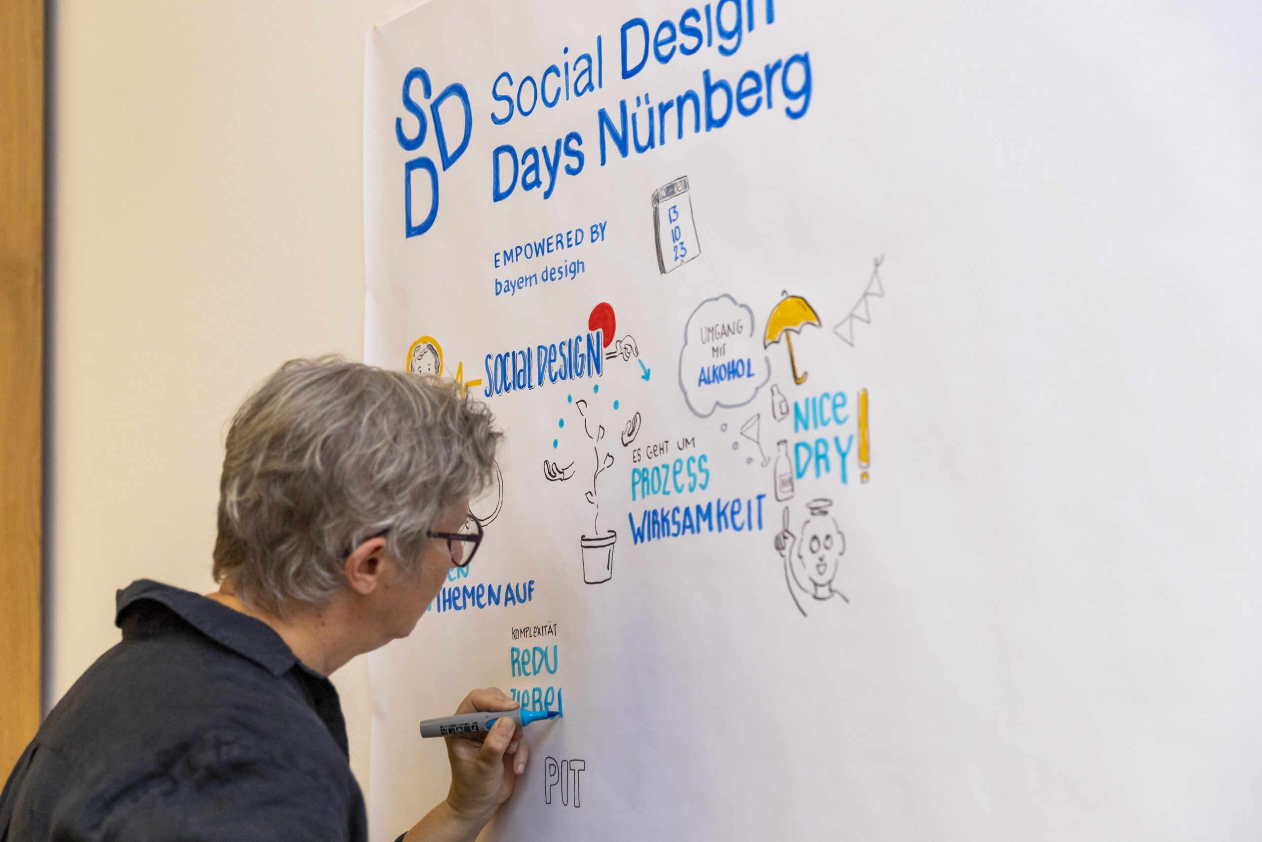 IHK_Innovationspreis_Fachkraefte23-113-scaled