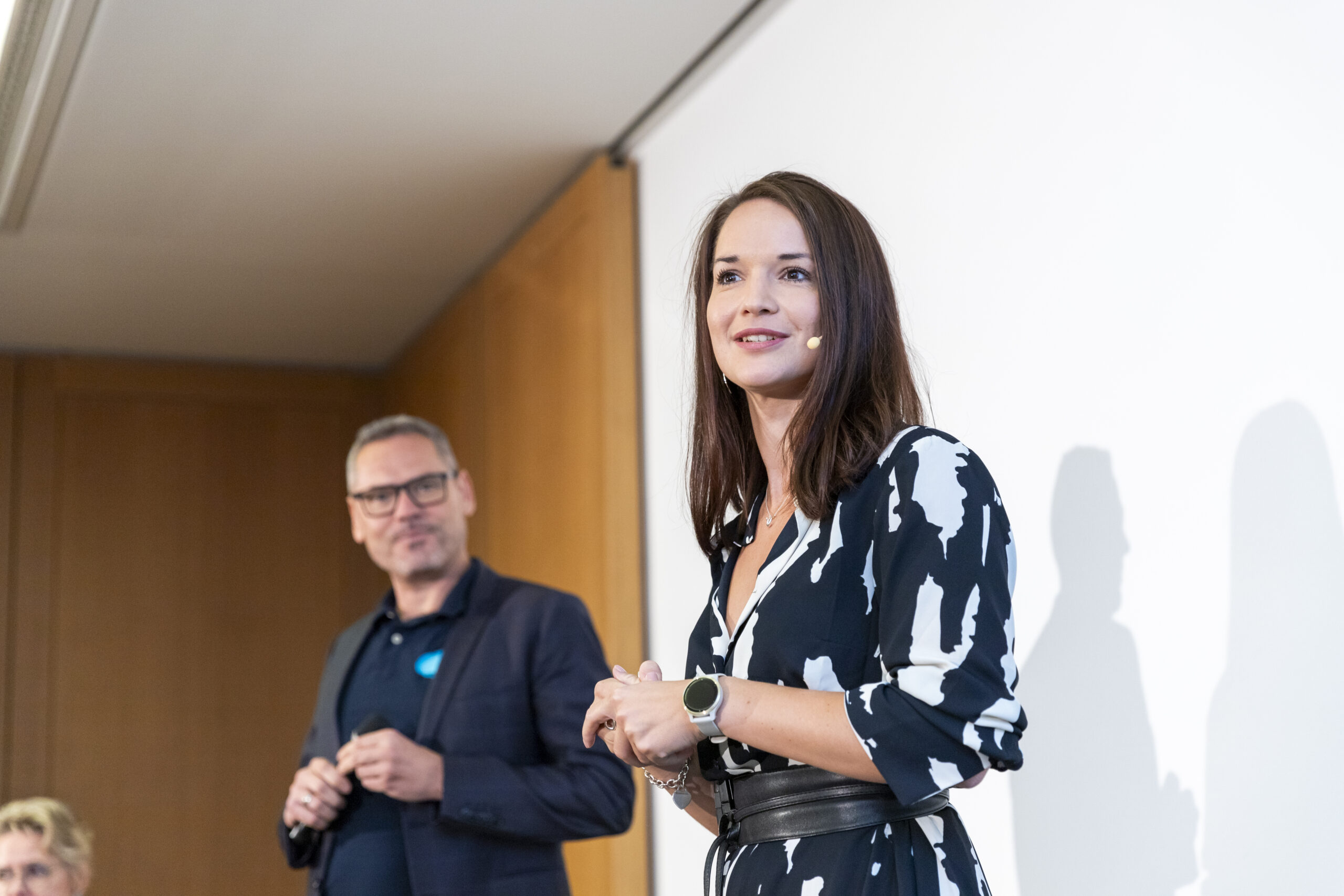 IHK_Innovationspreis_Fachkraefte23-116-scaled