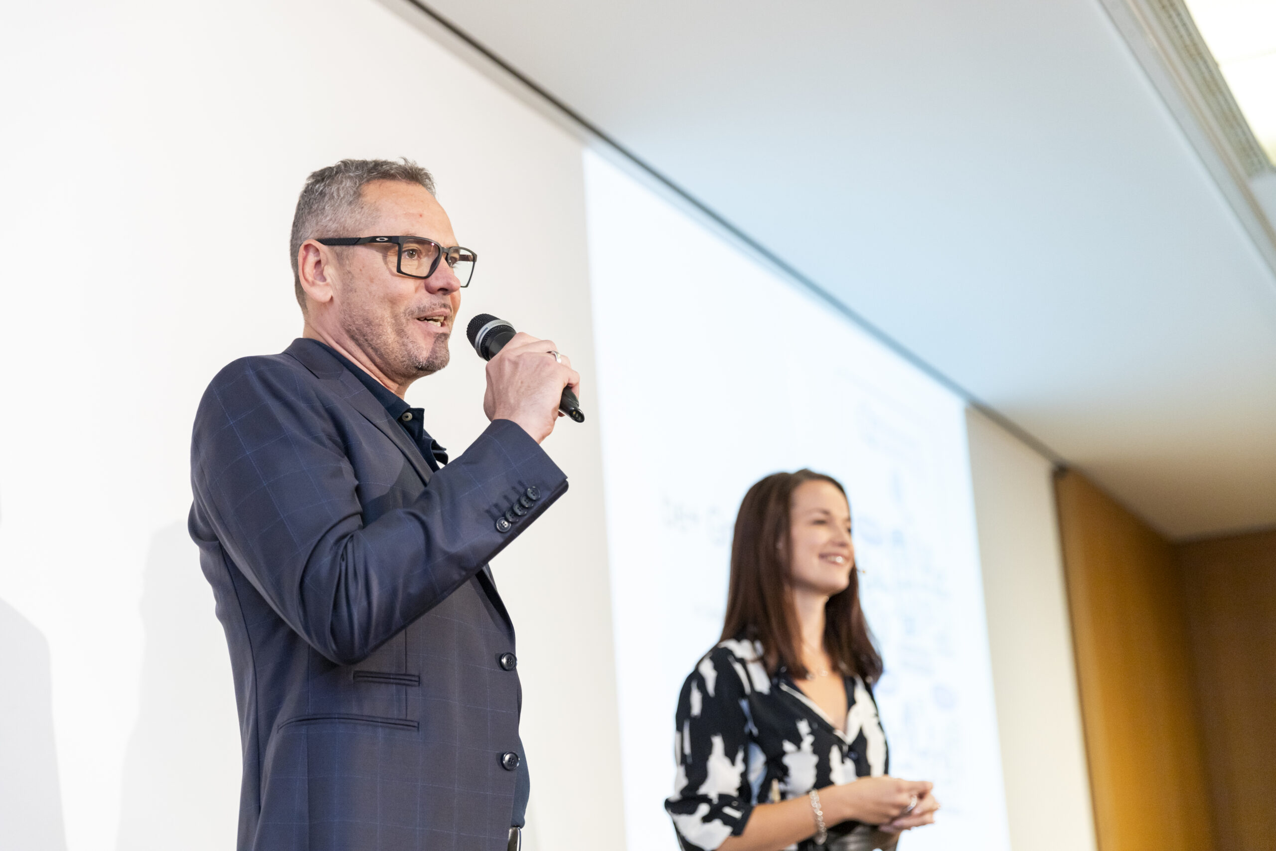 IHK_Innovationspreis_Fachkraefte23-117-scaled