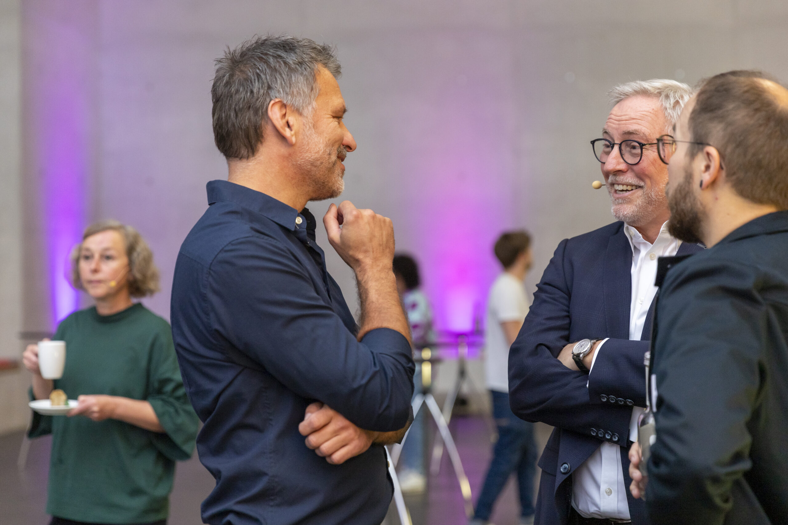 IHK_Innovationspreis_Fachkraefte23-12-scaled