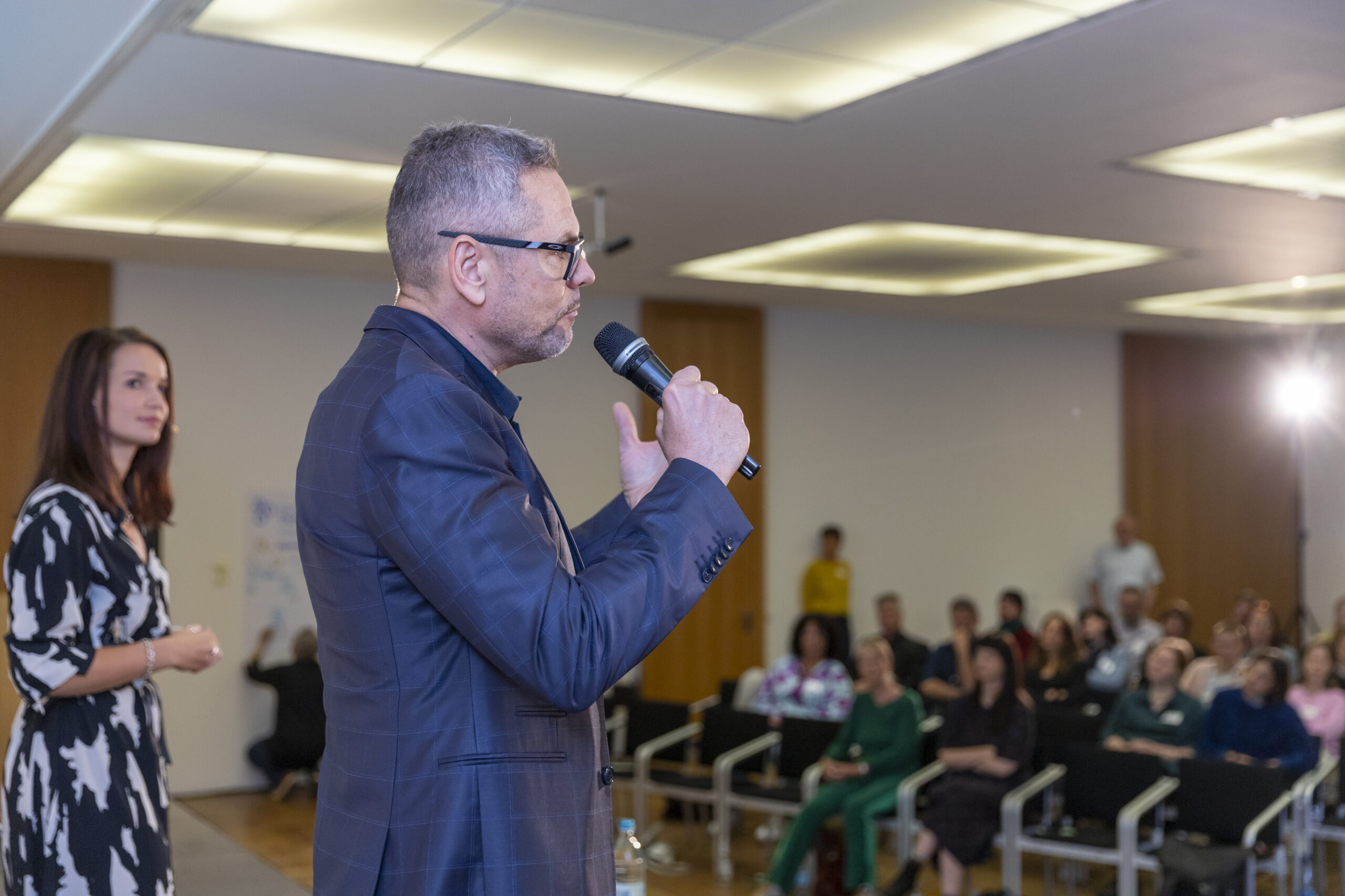 IHK_Innovationspreis_Fachkraefte23-124-scaled