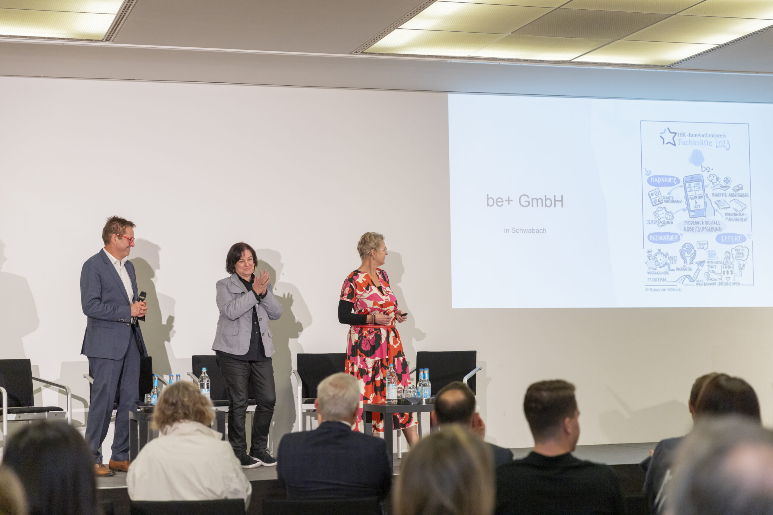 IHK_Innovationspreis_Fachkraefte23-132-scaled