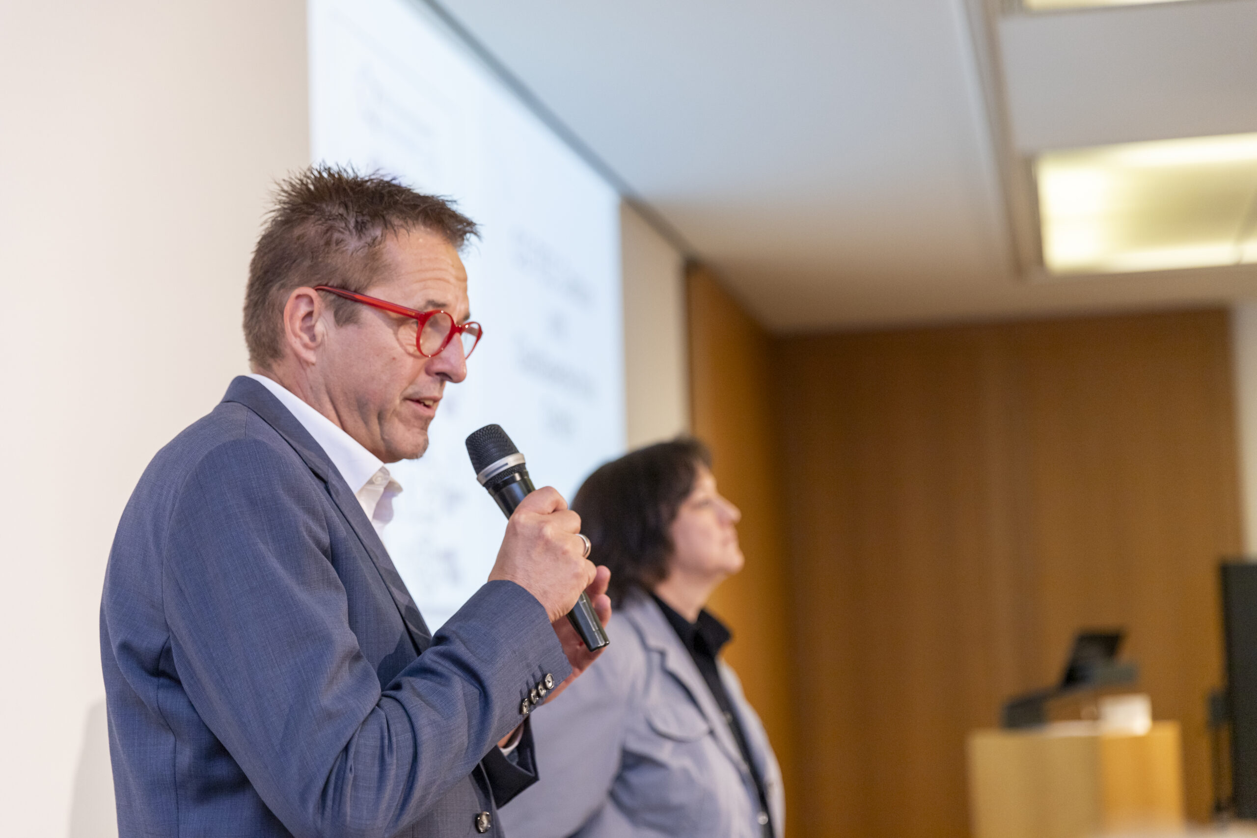 IHK_Innovationspreis_Fachkraefte23-135-scaled