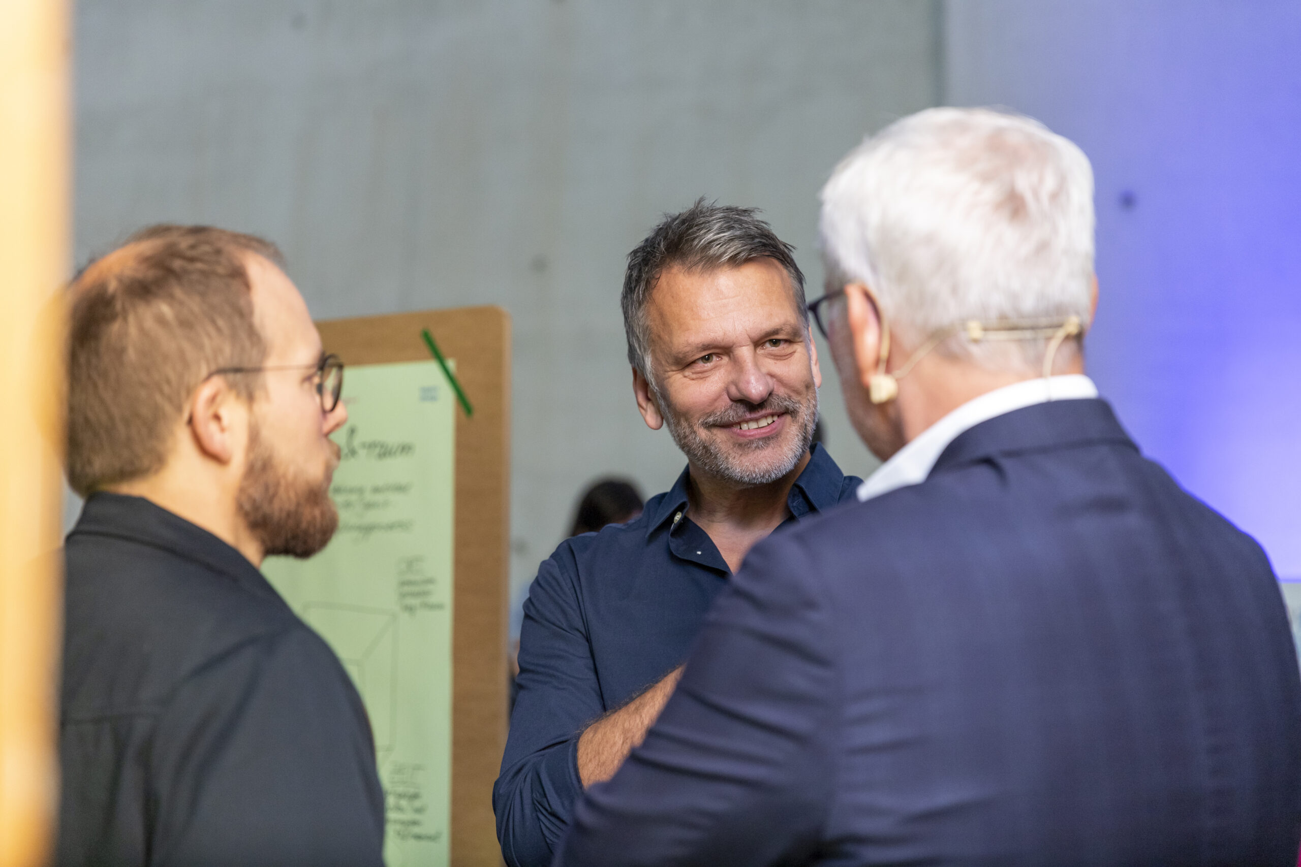 IHK_Innovationspreis_Fachkraefte23-14-scaled