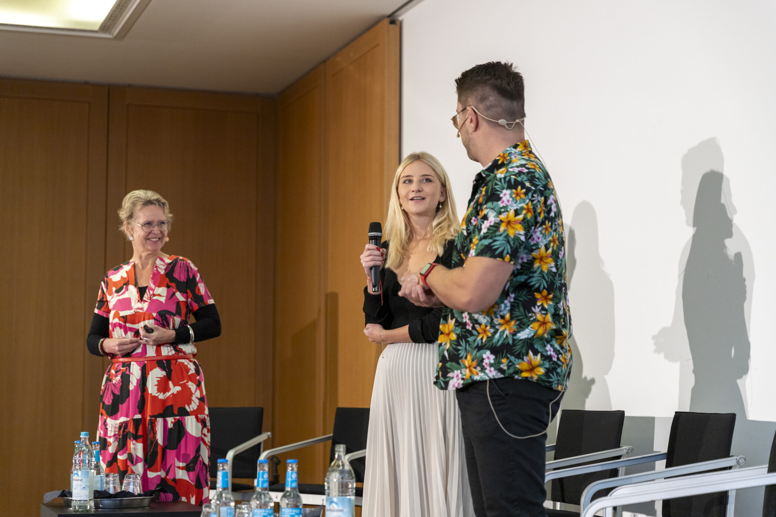 IHK_Innovationspreis_Fachkraefte23-143-scaled