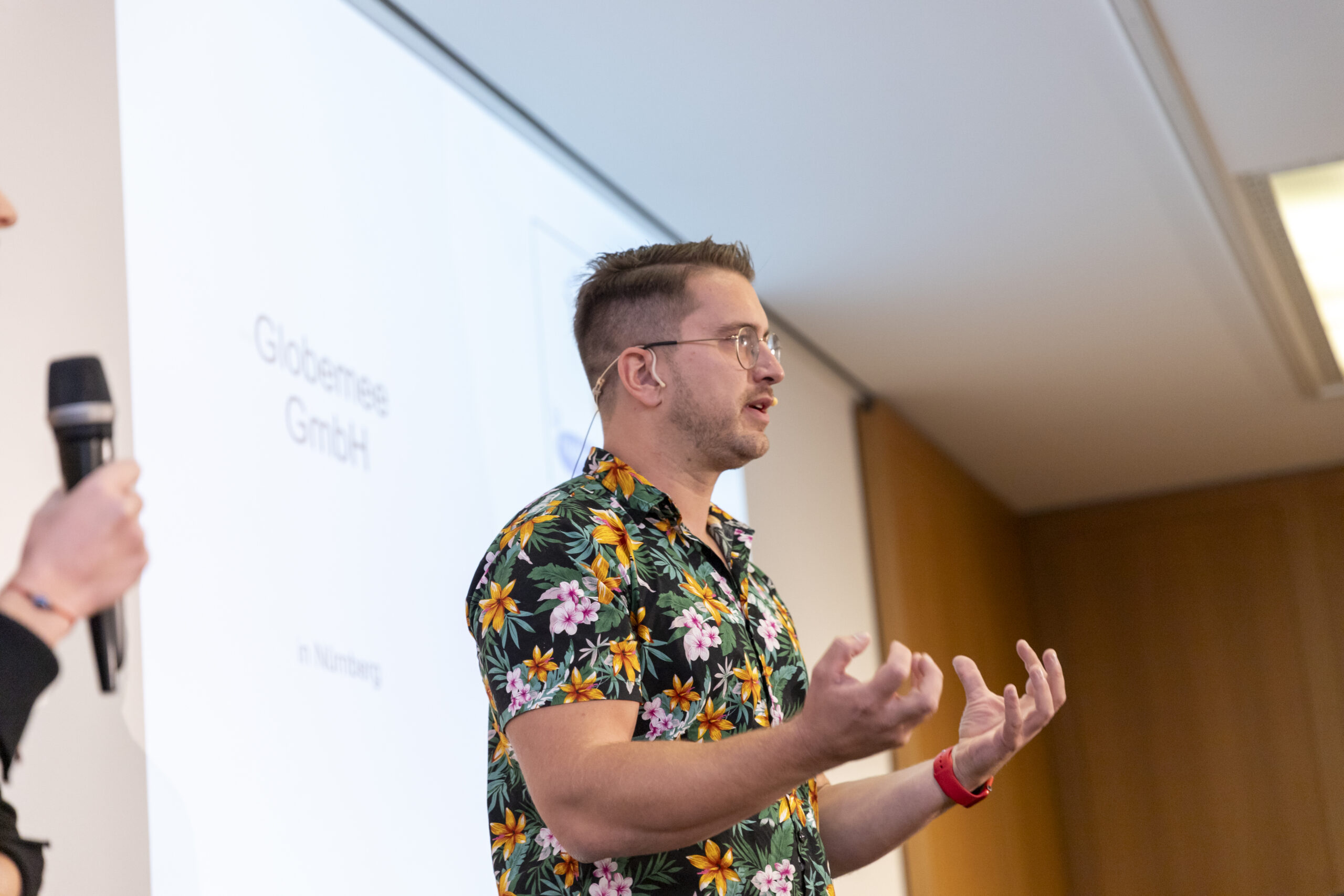 IHK_Innovationspreis_Fachkraefte23-147-scaled