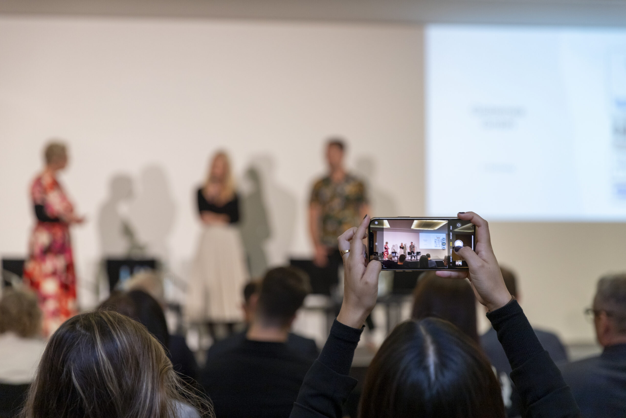 IHK_Innovationspreis_Fachkraefte23-151-scaled