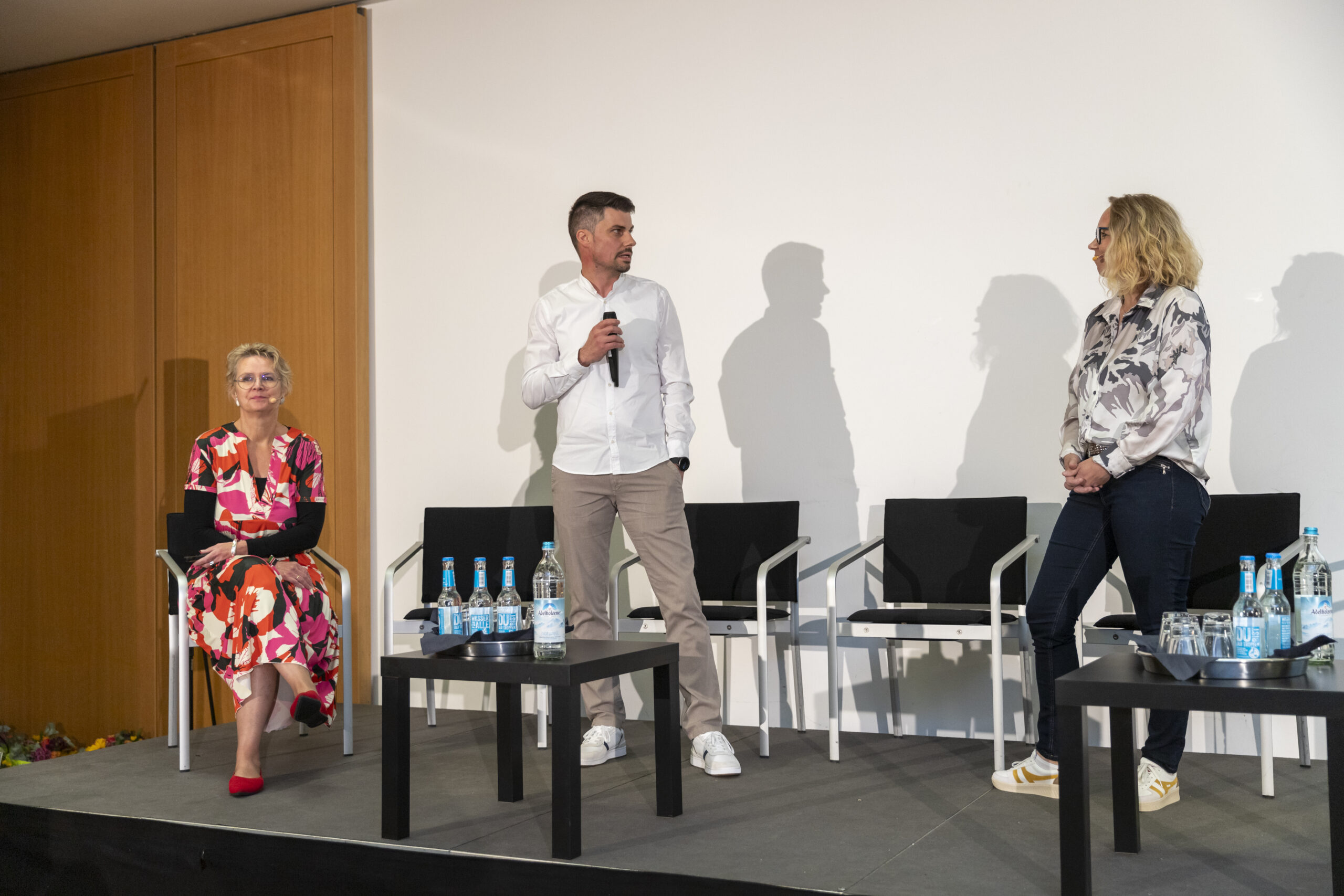 IHK_Innovationspreis_Fachkraefte23-156-scaled