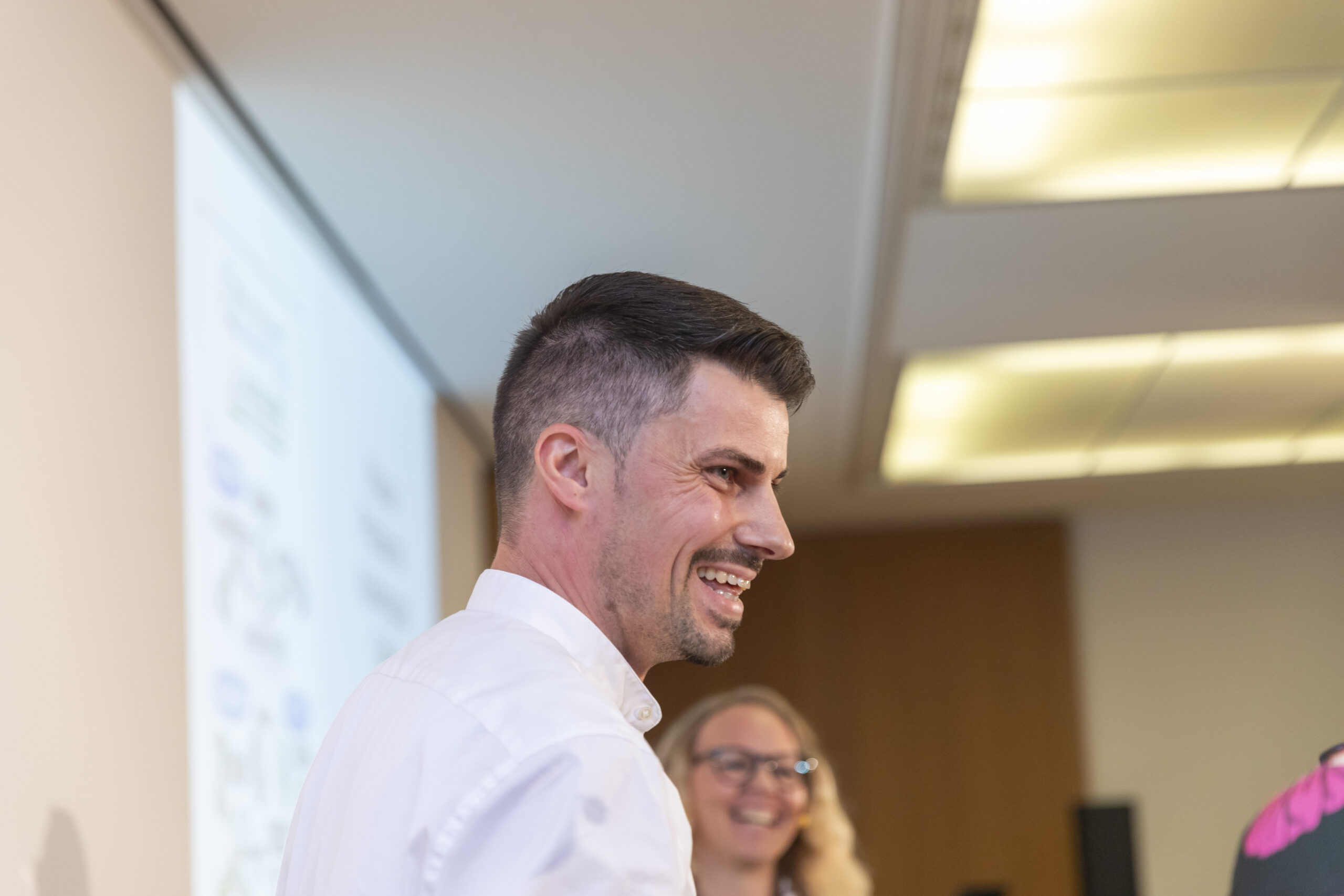 IHK_Innovationspreis_Fachkraefte23-157-scaled