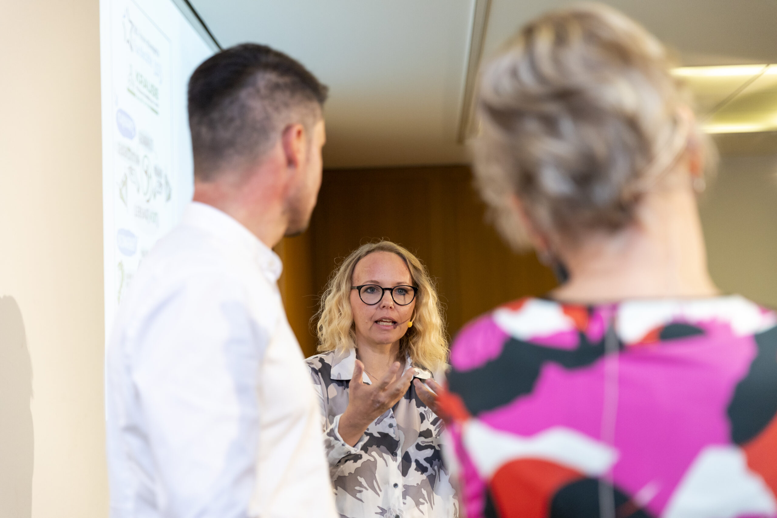 IHK_Innovationspreis_Fachkraefte23-158-scaled