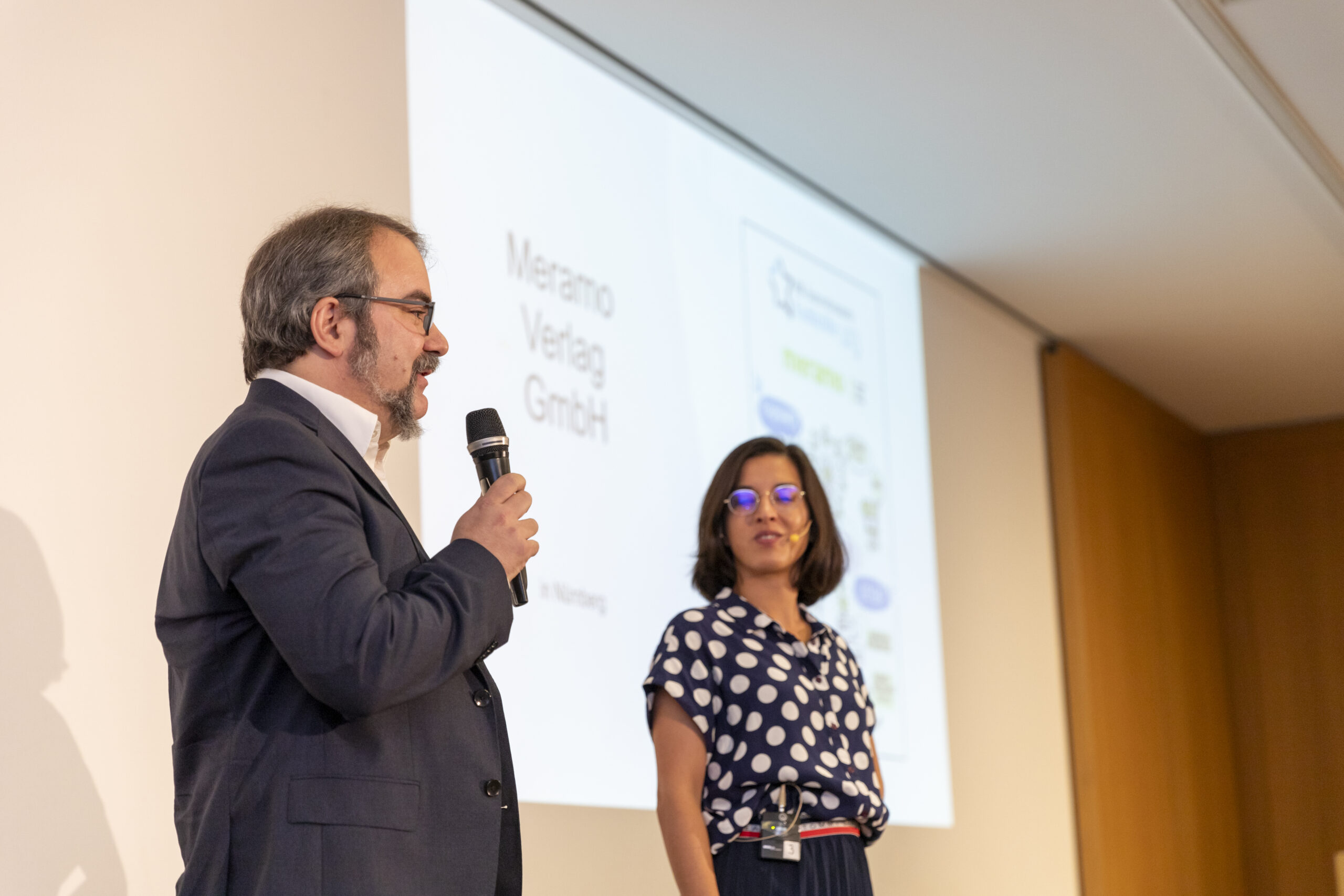 IHK_Innovationspreis_Fachkraefte23-159-scaled