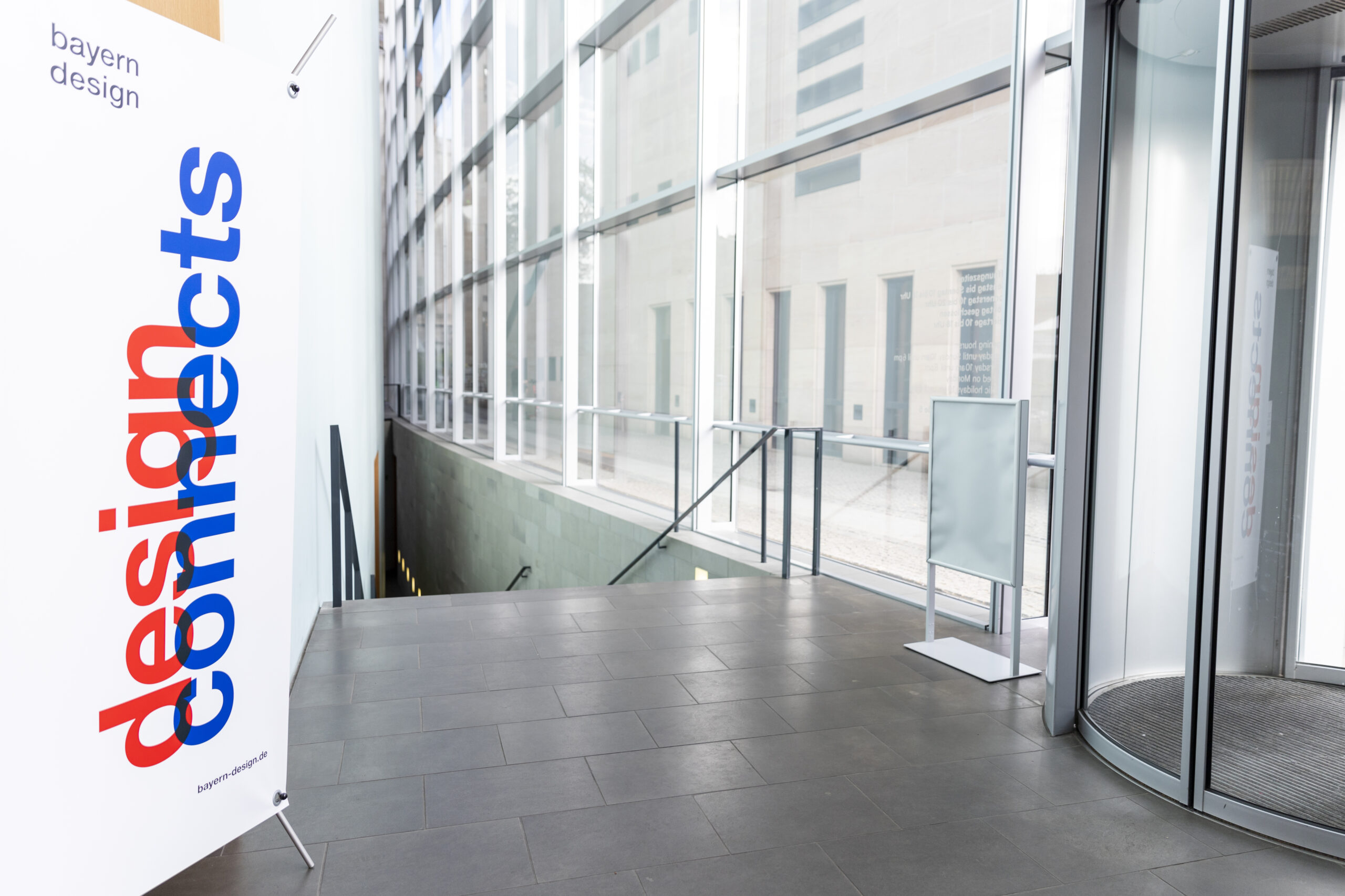 IHK_Innovationspreis_Fachkraefte23-16-scaled