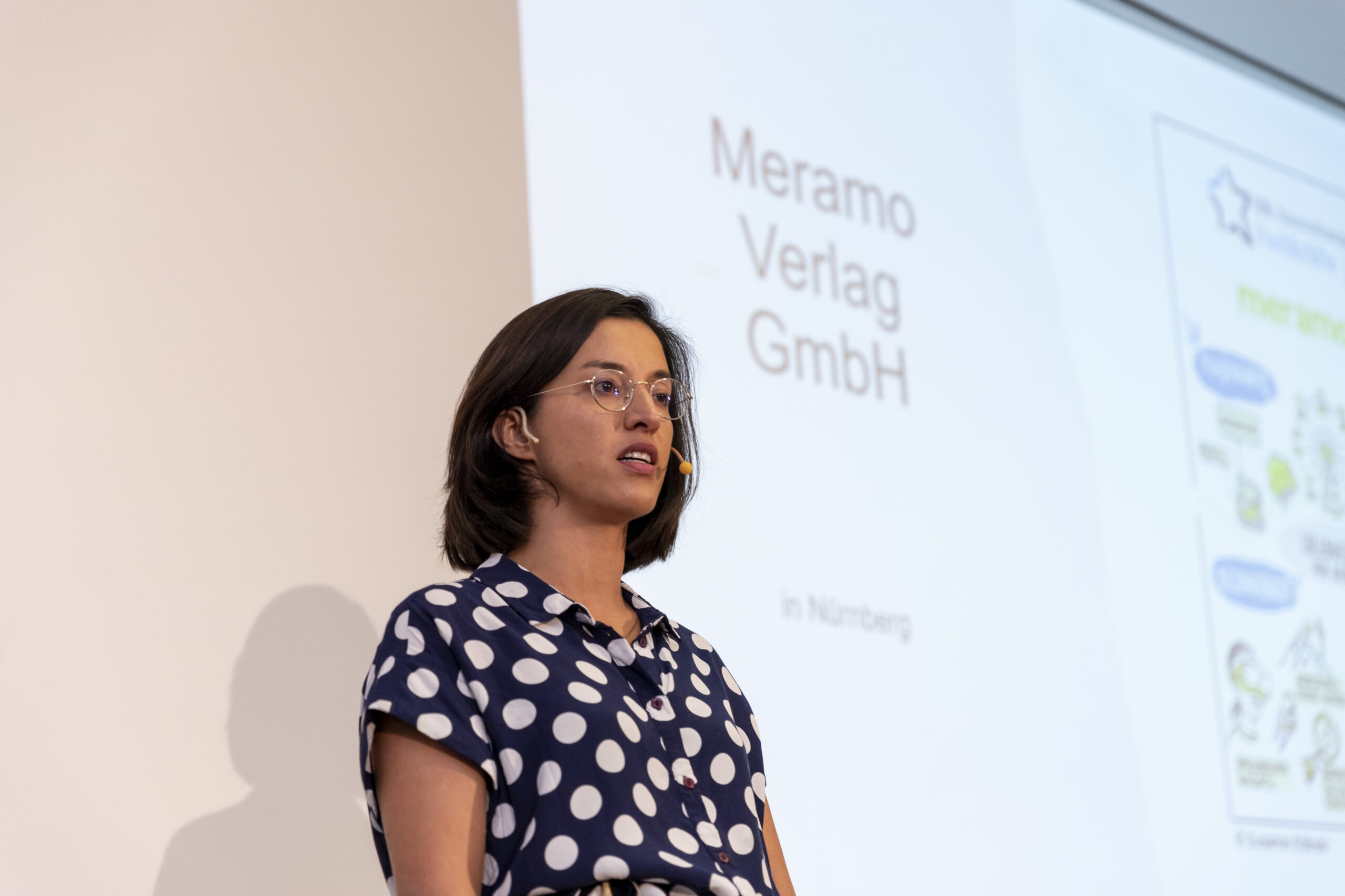 IHK_Innovationspreis_Fachkraefte23-162-scaled