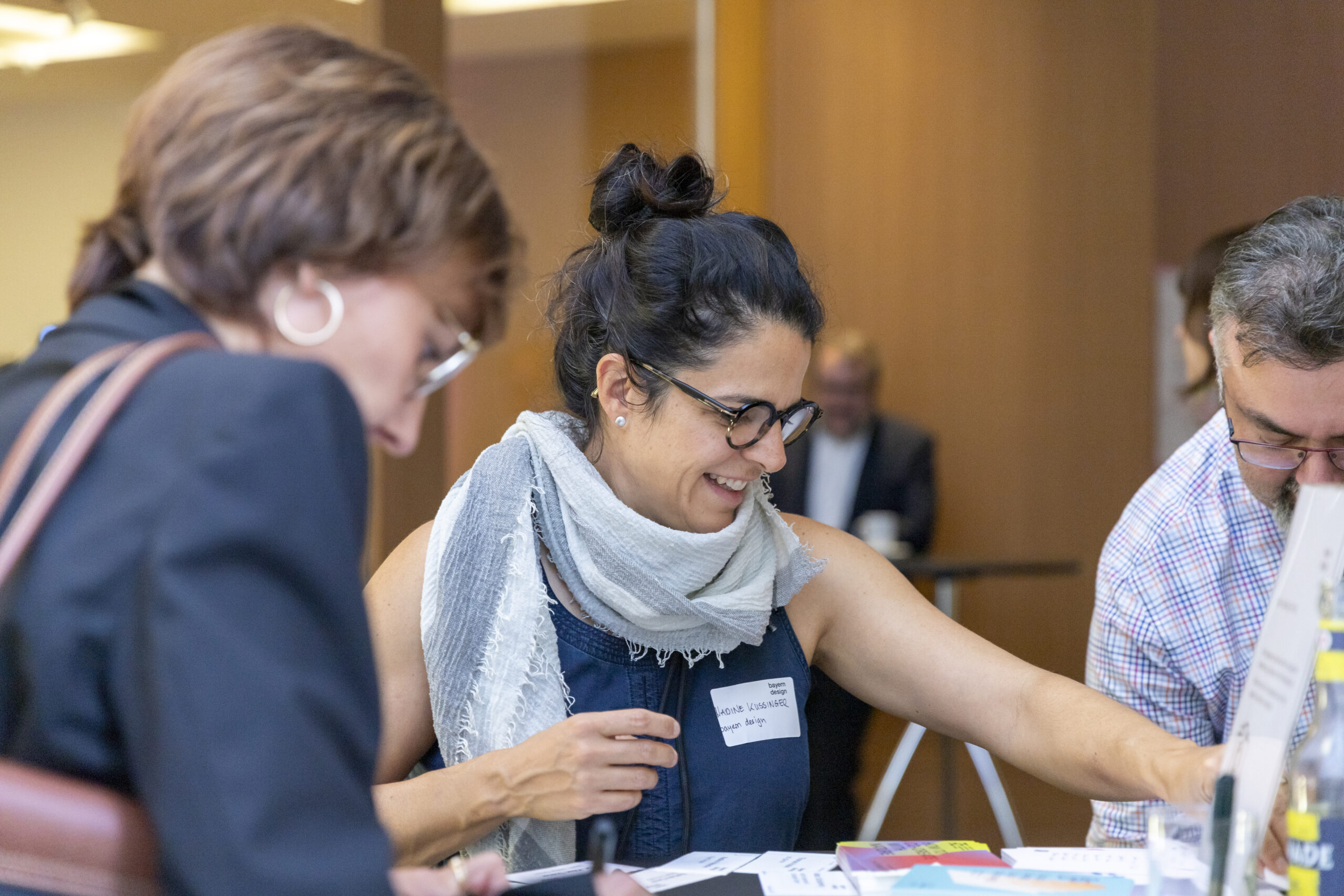 IHK_Innovationspreis_Fachkraefte23-17-scaled