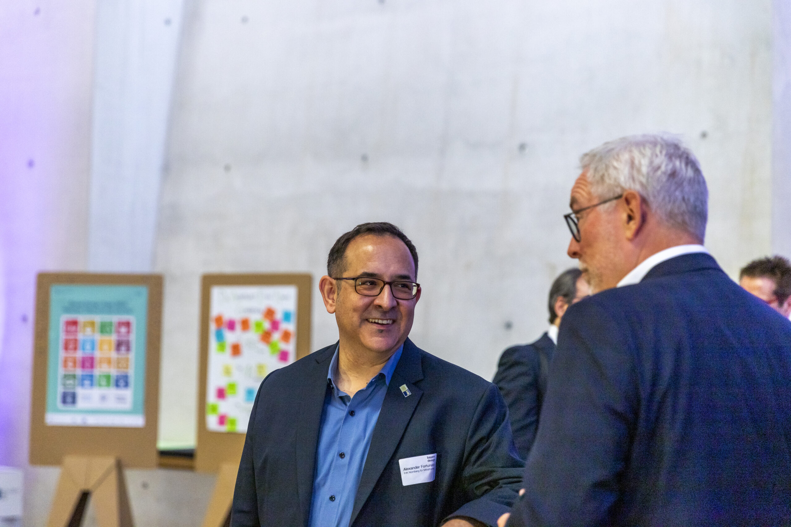 IHK_Innovationspreis_Fachkraefte23-172-scaled